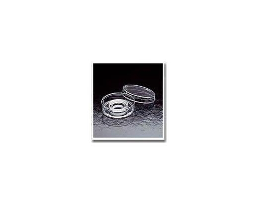 Cell Culture Dishes, 60mm Center-well Organ Culture, FALCON&amp;reg;