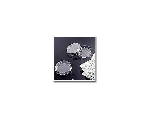 In Vitro Fertilization Plasticware, FALCON&amp;reg;