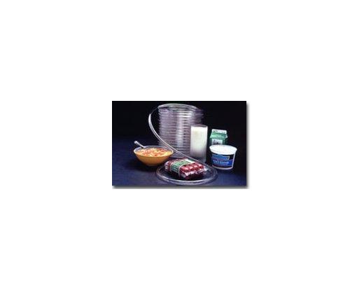 Tygon&amp;reg; Food, Milk, Dairy Tubing formula B-44-4