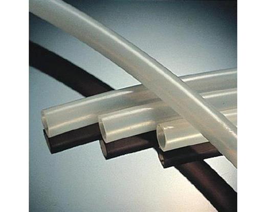 Nalgene low-density polyethylene tubing