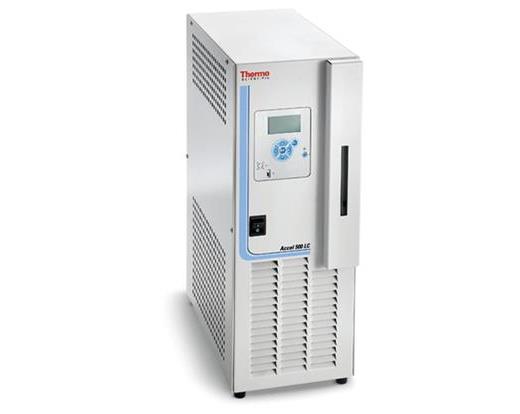 Polar Series Accel 500 LT Cooling/Heating Recirculating Chillers