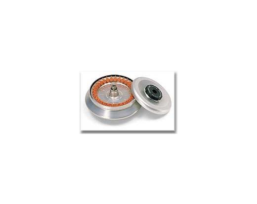 Eppendorf&amp;reg; Aerosol-tight Fixed Angle Rotor/30