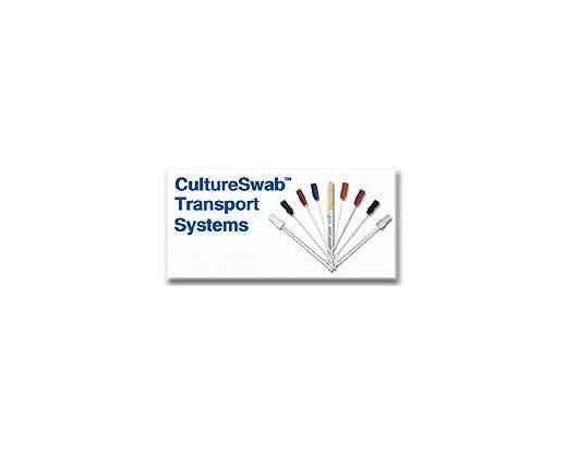 BBL&amp;reg; CultureSwab<font size=-1><sup>TM</sup></f