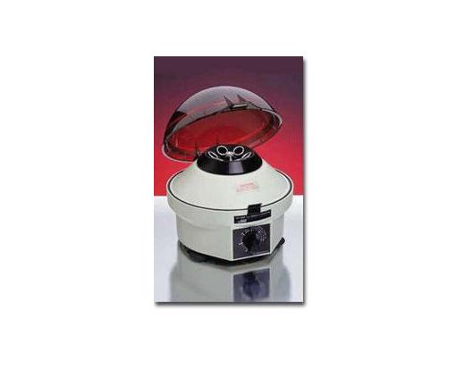Clay Adams&amp;reg; Compact II Centrifuge