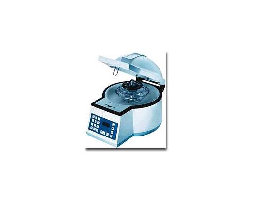 Clay Adams&amp;reg; Sero-Fuge&amp;reg; 2000 Series Centrif