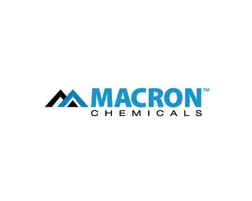 Potassium Bicarbonate, Powder USP, FCC, Mallinckrodt