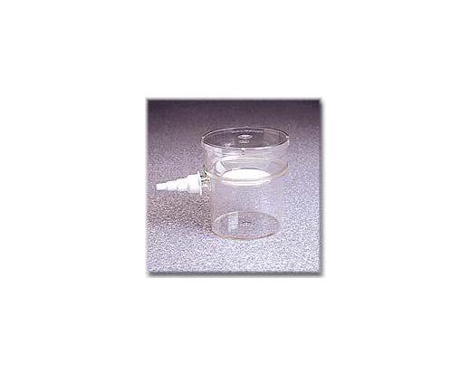 NALGENE&amp;reg; 121 Sterilization Filter Units – 115m