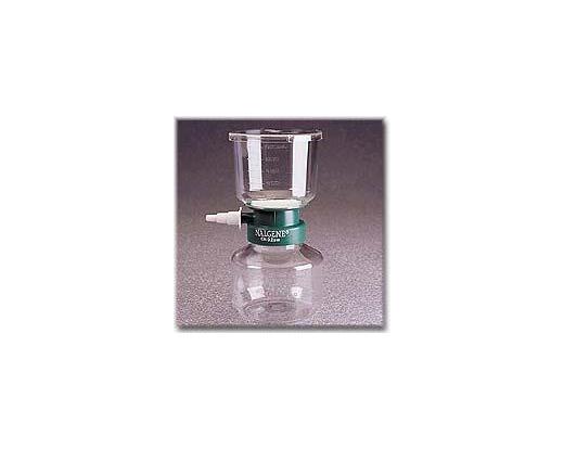 NALGENE&amp;reg; 126 Sterilization Filter Units – 250m