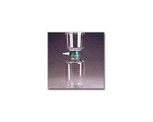 NALGENE&amp;reg; 127 Sterilization Filter Units – 1000