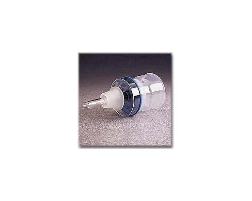 NALGENE&amp;reg; 140 Analytical Filter Funnels, polyst