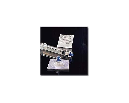 NALGENE&amp;reg; 180 Syringe Filter, acrylic housing;