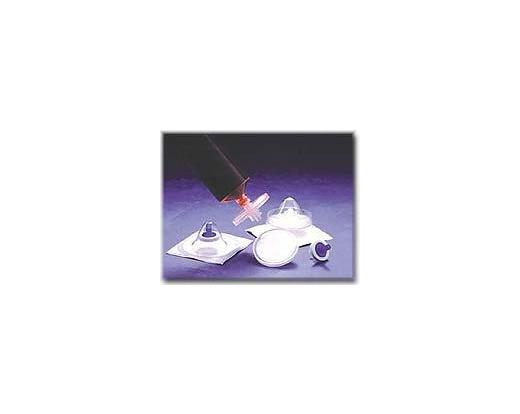NALGENE&amp;reg; 194 Syringe Filters, modified acrylic