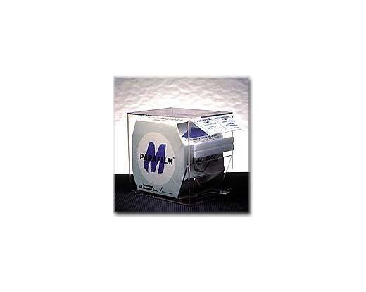 NALGENE&amp;reg; 5833 Parafilm Dispenser, acrylic