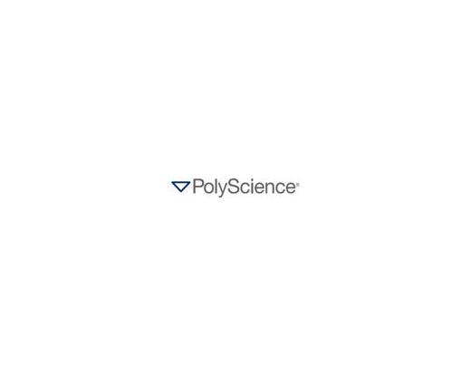 PolyScience Lab Algicide