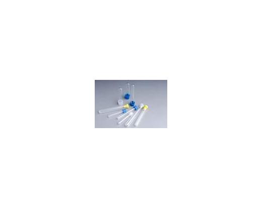 thermo silane treated test tubes