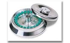 Eppendorf&amp;reg; Interchangeable Rotors for Centrifu