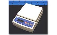 Balances, Compact, HL Series, A&amp;D Weighing