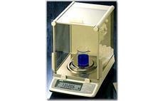 Balances, Analytical, HR Series, A&amp;D Weighing