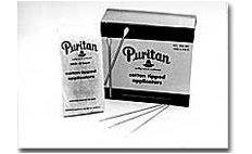 Applicators, Cotton Tip, Non-Sterile