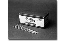 Applicators, Stick