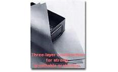 Autoclave Wrap