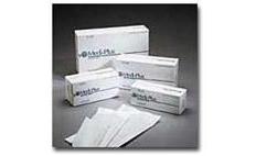 Heat Seal Sterilization Pouches