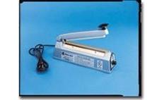 Impulse Bag Sealer