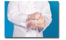 Poultry Rinse Bags