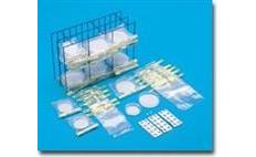 Gono-Pak System