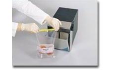 Masticator&amp;reg; Homogenizer Blender