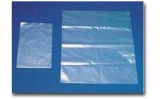 Nasco Plain Blender Bags