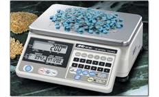 A&amp;D Weighing HC-i Counting Scale