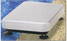 A&amp;D Weighing Load Cell Platform Scale