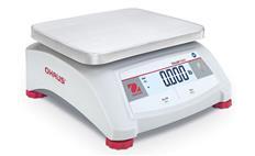 Valor 1000 Benchtop Compact Scale