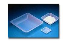 Weigh Boats, Plastic