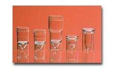 Beaker, Auto Analyzer, Disposable