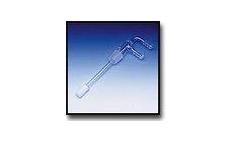 B.O.D. Aerator, Wheaton