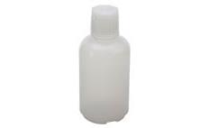 LDPE Plastic Buttress Bottle