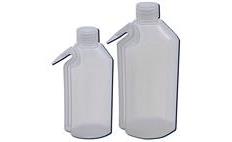 Azlon Integral Wash Bottles