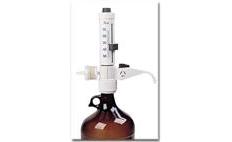 Brinkmann Bottletop Dispensers