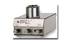 Gasprofi Gas Burners