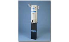 Classic Still Accessories, Tin-Coated Cylindrical