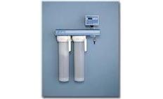 B-pure Cartridge Systems, Barnstead