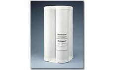 Deionization Replacement Cartridges for Millipore&amp;reg; Water Systems, Barnstead