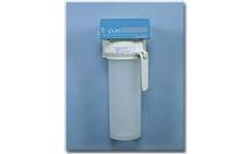 B-pure 1/2 Size Filter Holder, Barnstead