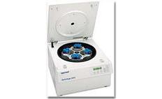 Eppendorf&amp;reg; High Capacity Multipurpose Centrifu