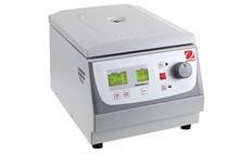 FRONTIER 5000 SERIES MULTI Multi-Function Centrifuges
