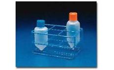 Centrifuge Tube Rack, 250mL