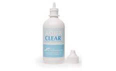 Cleanware Aqua-Clear Water Conditioner