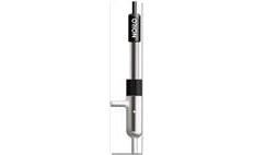 Orion Conductivity Probe, Model 013016A